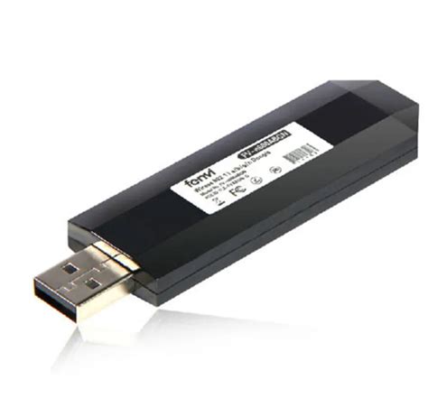 wireless card for smart tv|Amazon.com: Samsung Smart Tv Wireless Adapter.